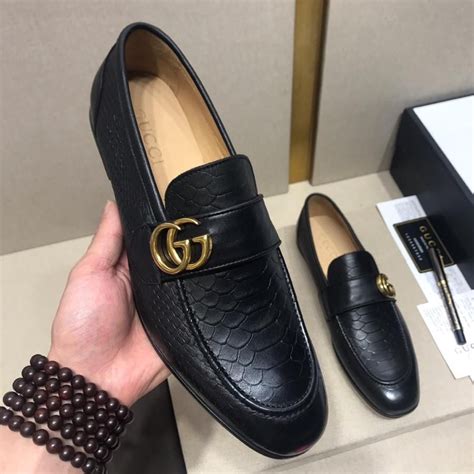 replica mens gucci loafers|gucci loafers similar.